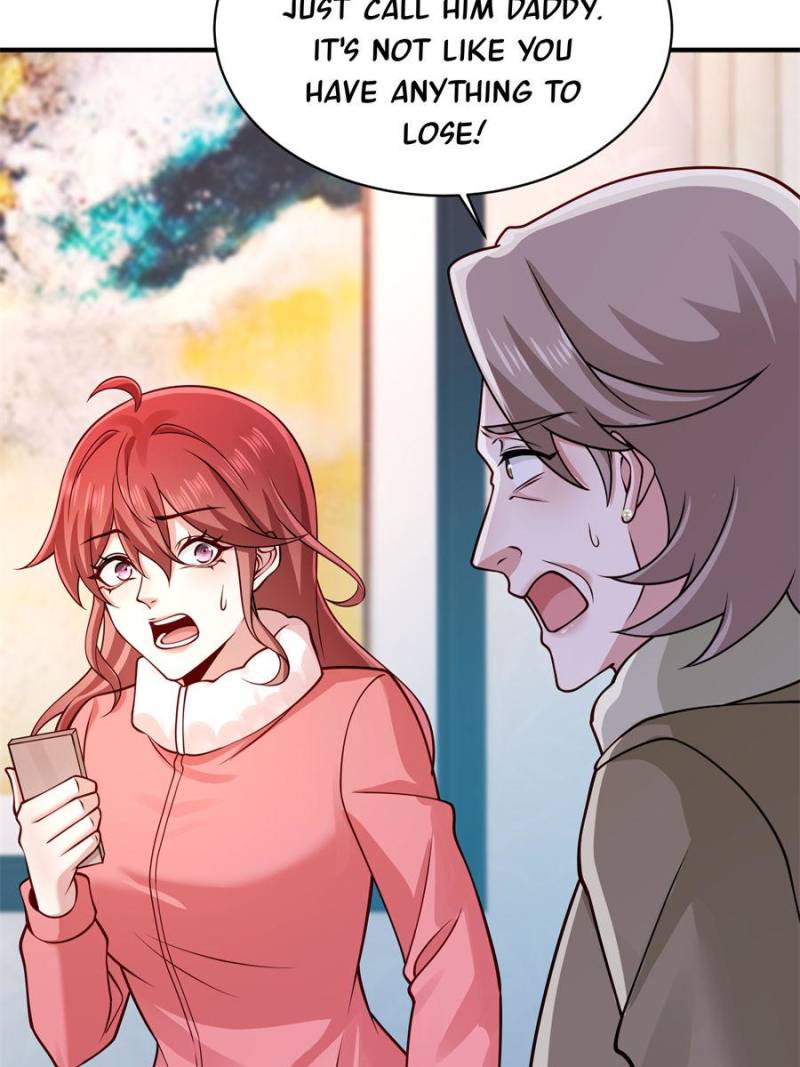 Chapter 51 - Image 8
