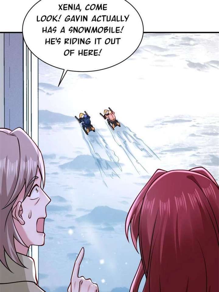 Chapter 54 - Image 12