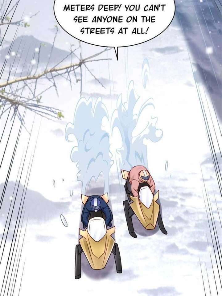 Chapter 54 - Image 17