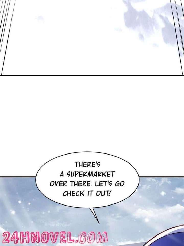 Chapter 54 - Image 18