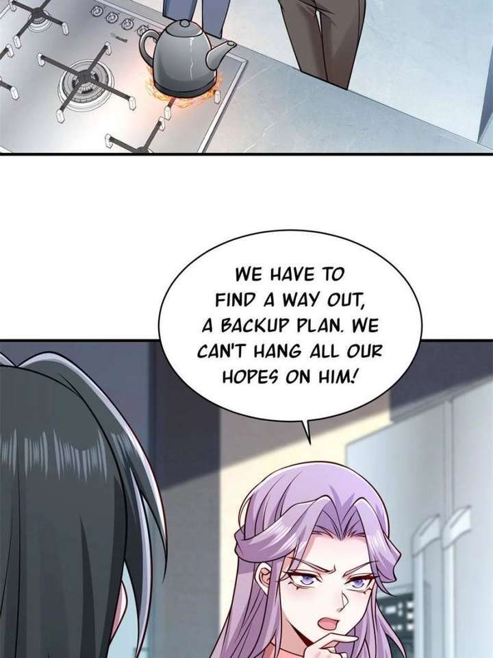 Chapter 54 - Image 2