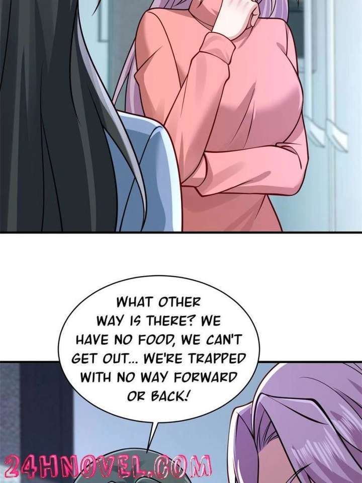 Chapter 54 - Image 3