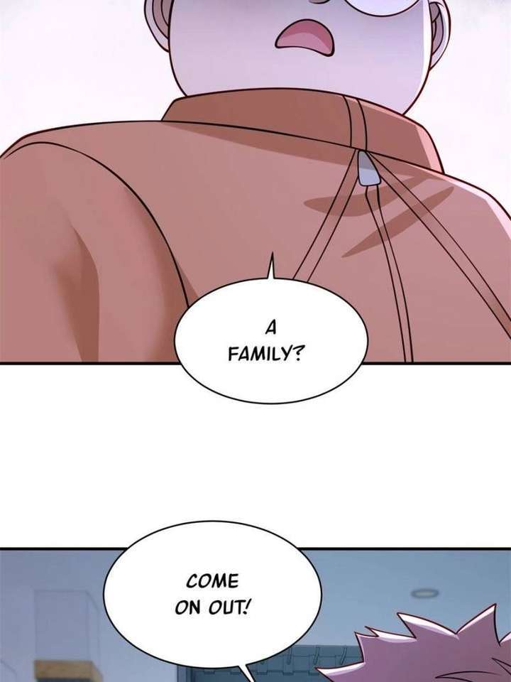 Chapter 54 - Image 32