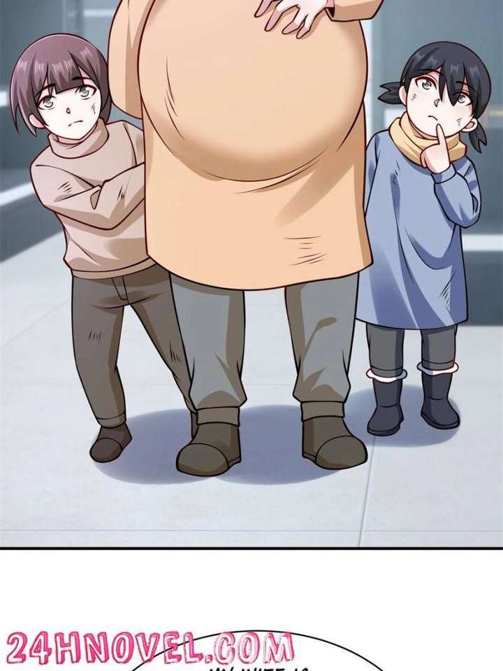 Chapter 54 - Image 35