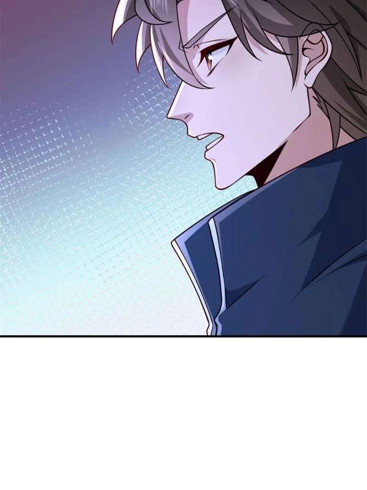Chapter 54 - Image 38