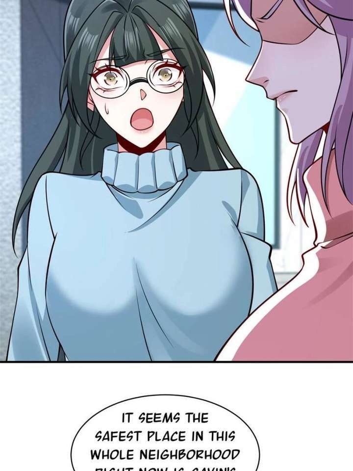 Chapter 54 - Image 4