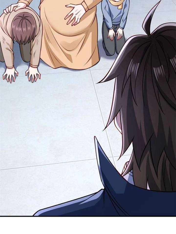 Chapter 54 - Image 42
