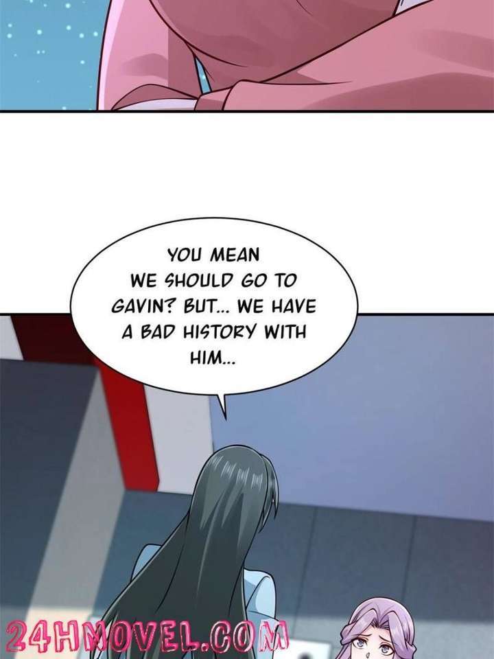 Chapter 54 - Image 6