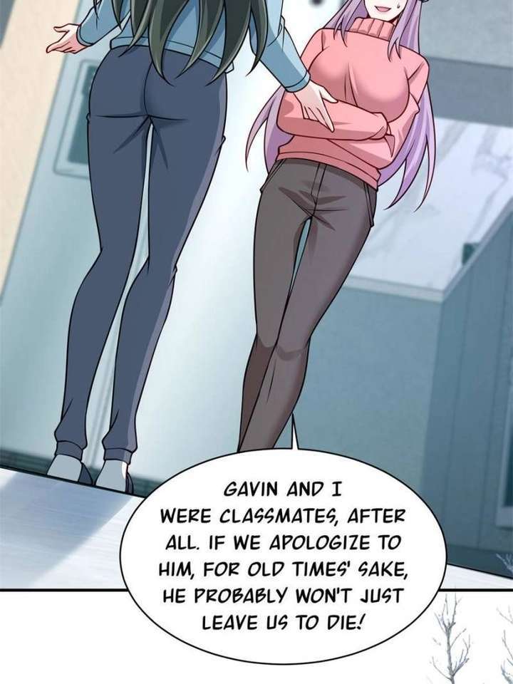 Chapter 54 - Image 7
