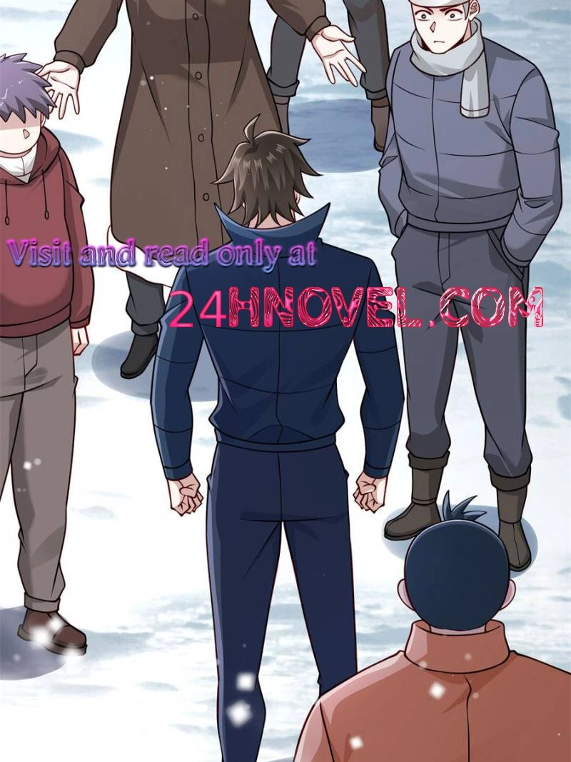 Chapter 58 - Image 2