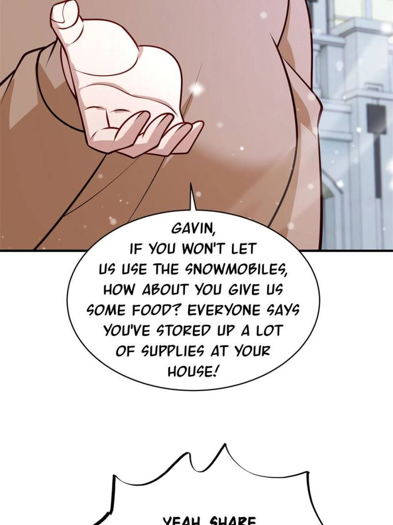Chapter 58 - Image 20