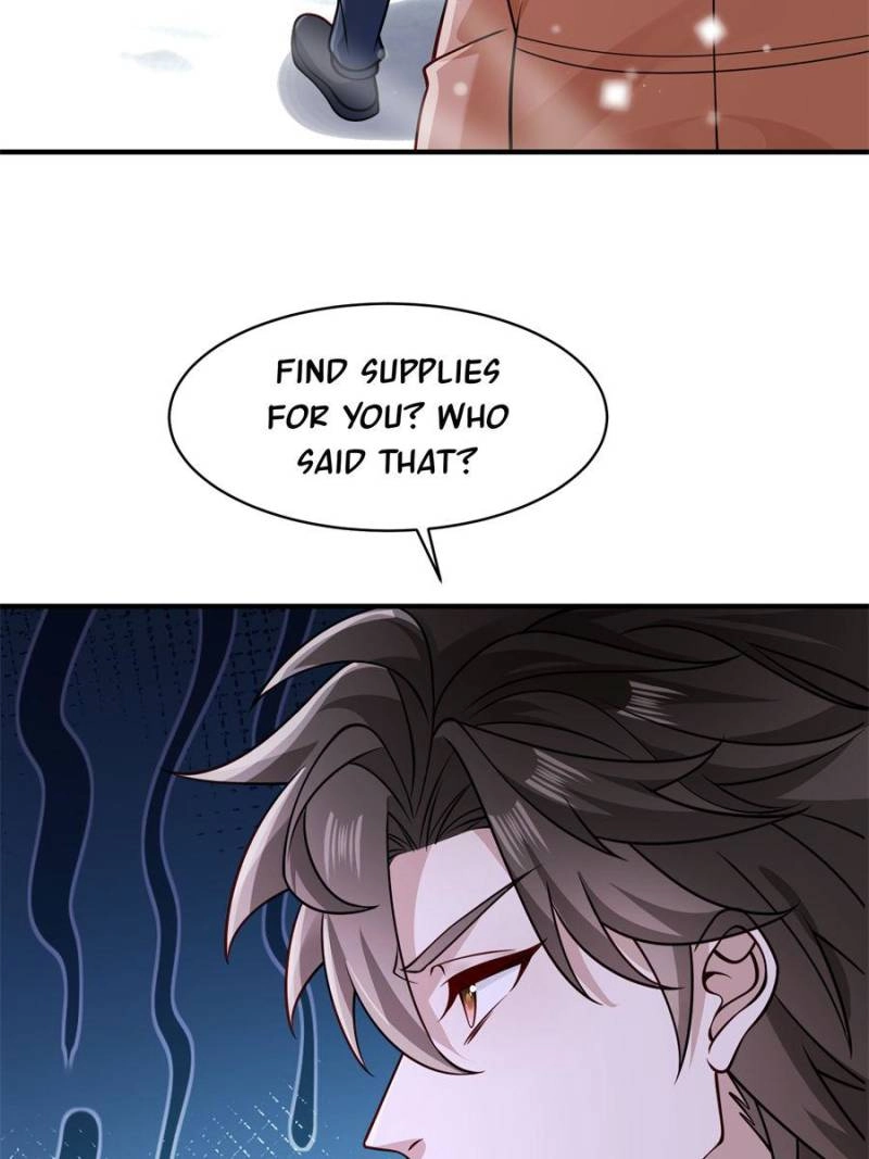 Chapter 58 - Image 3