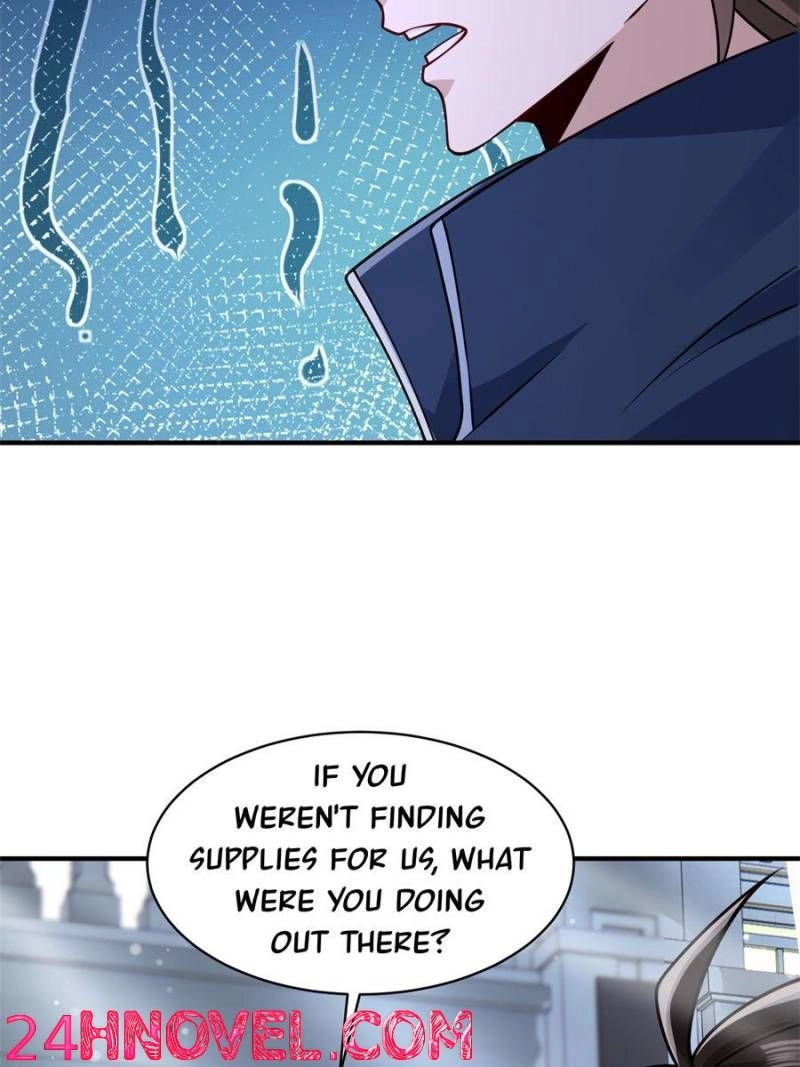Chapter 58 - Image 4