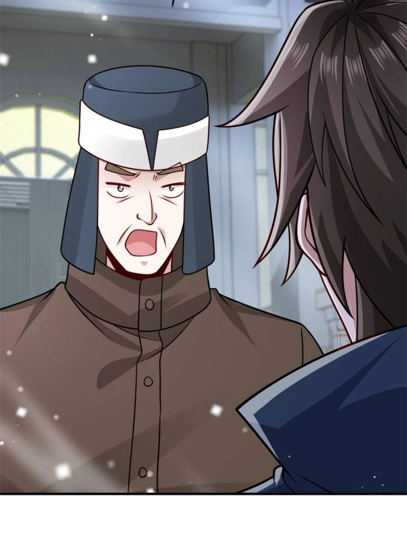 Chapter 58 - Image 5