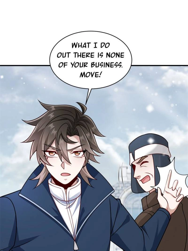 Chapter 58 - Image 6