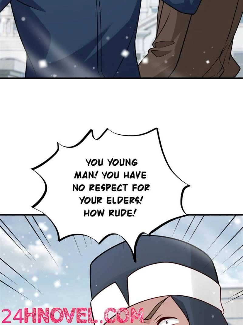Chapter 58 - Image 7