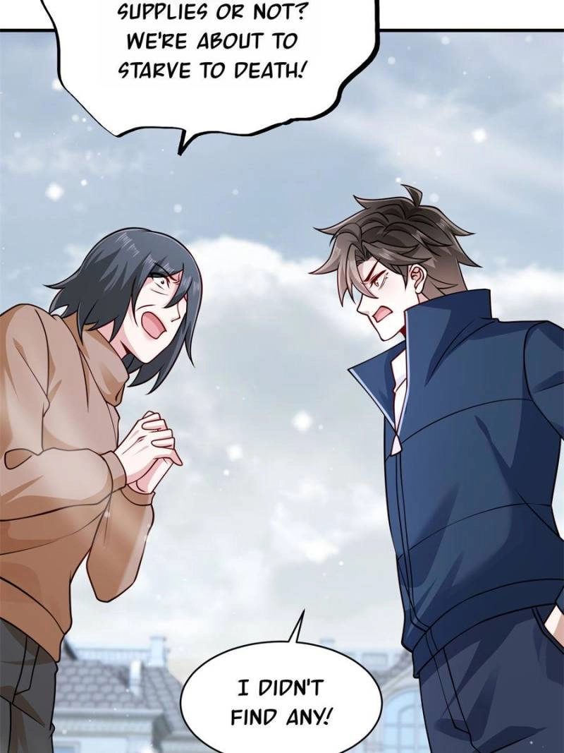 Chapter 58 - Image 9