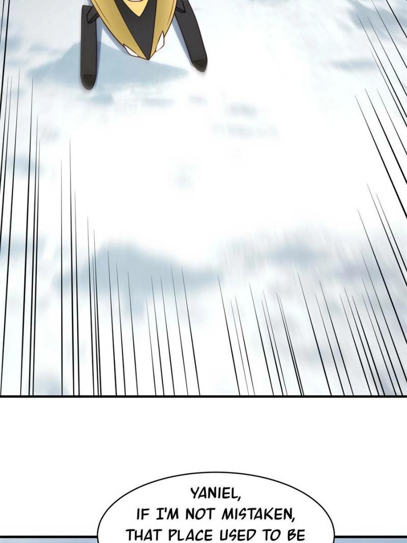 Chapter 60 - Image 15