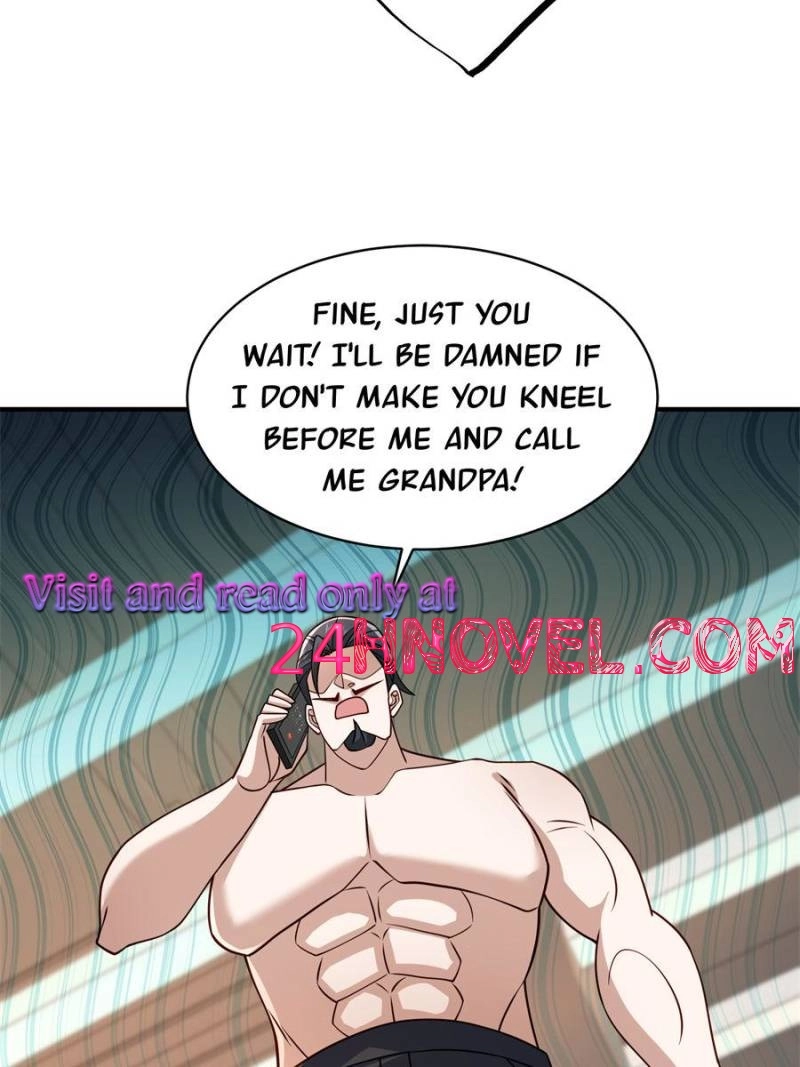 Chapter 60 - Image 2