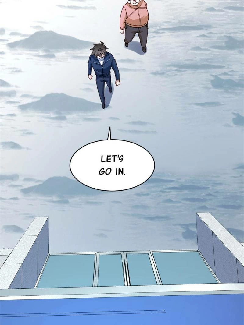 Chapter 60 - Image 20