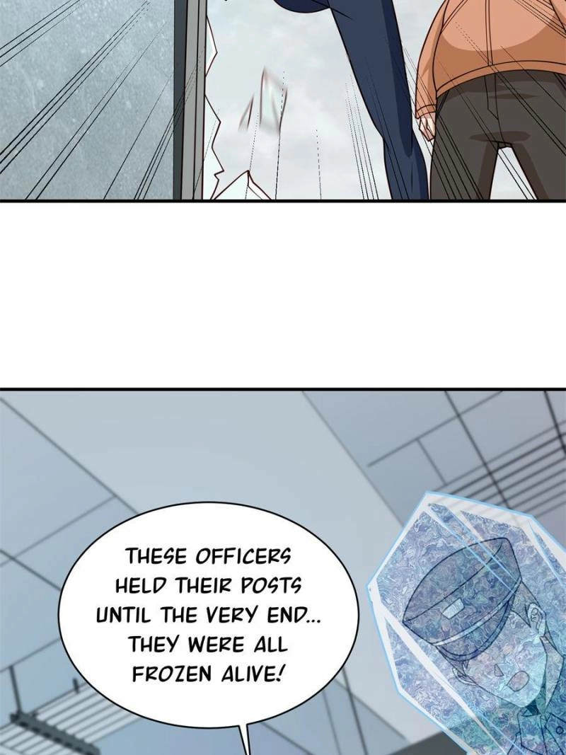Chapter 60 - Image 22