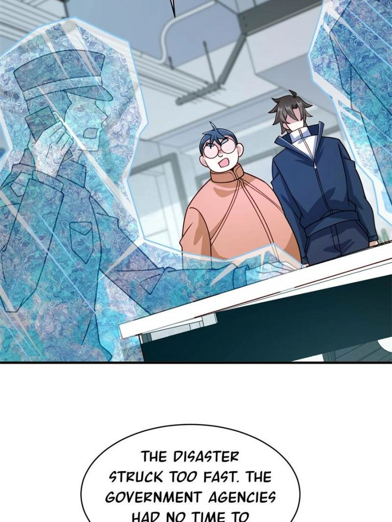 Chapter 60 - Image 23