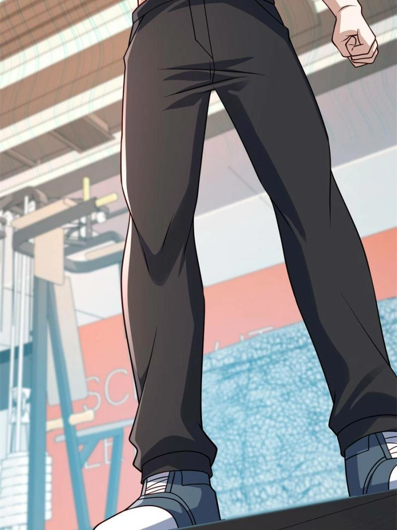 Chapter 60 - Image 3