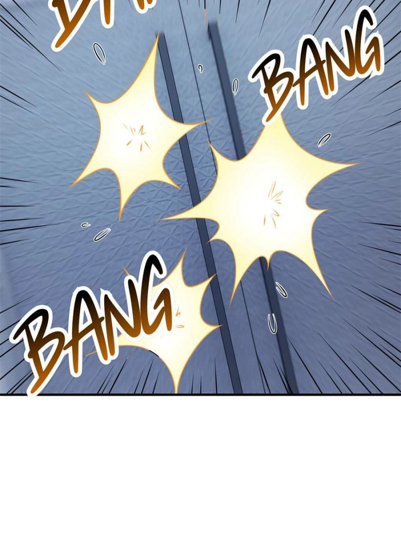 Chapter 60 - Image 30