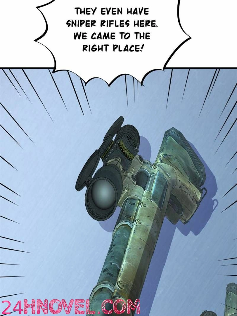 Chapter 60 - Image 34