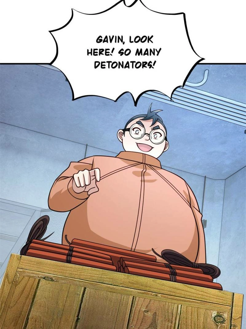 Chapter 60 - Image 36