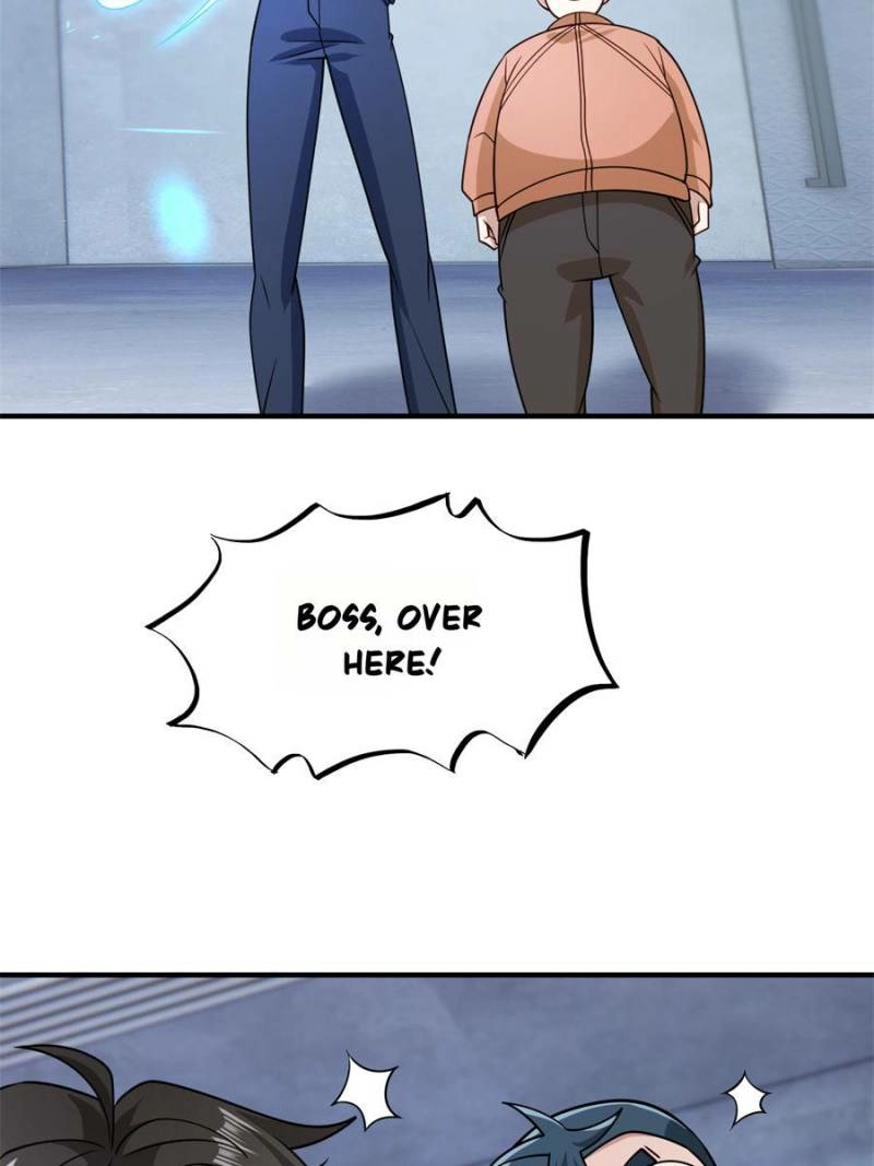 Chapter 60 - Image 41