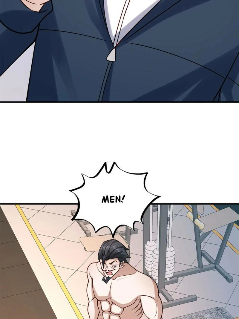 Chapter 60 - Image 5