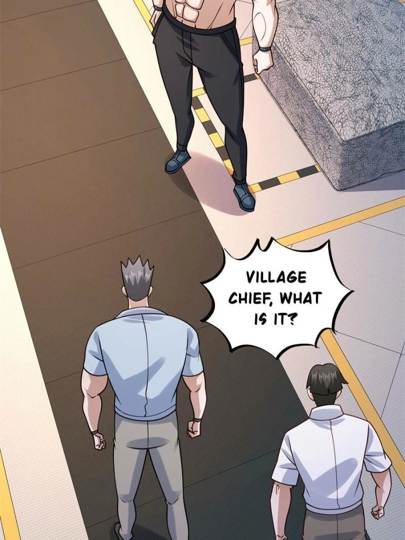 Chapter 60 - Image 6