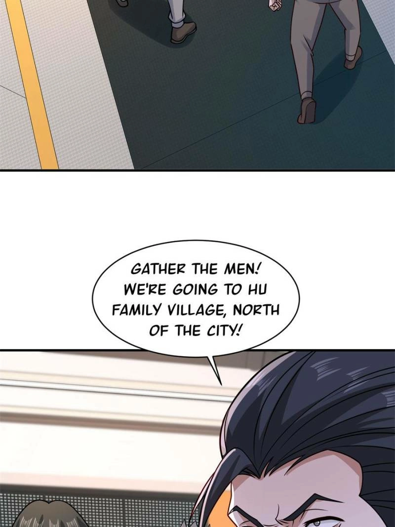 Chapter 60 - Image 7