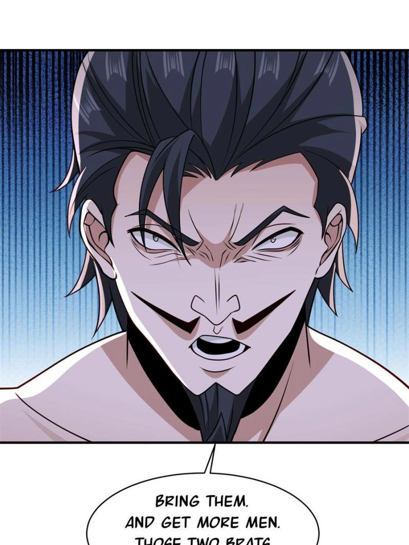 Chapter 60 - Image 9