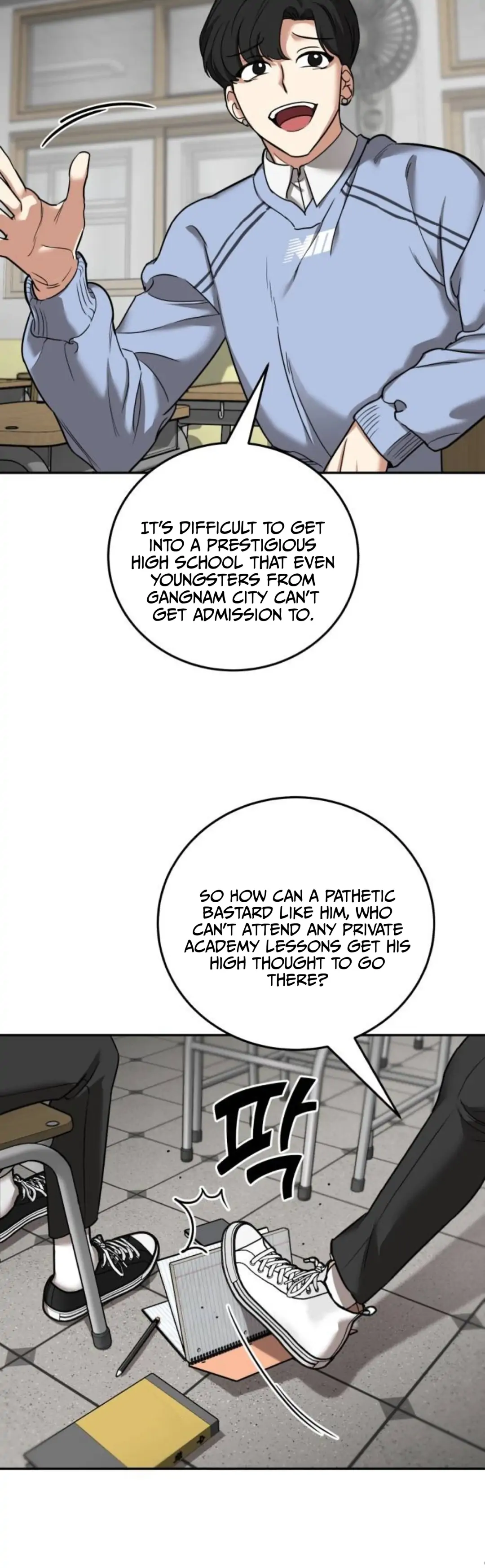 Chapter 1 - Image 10