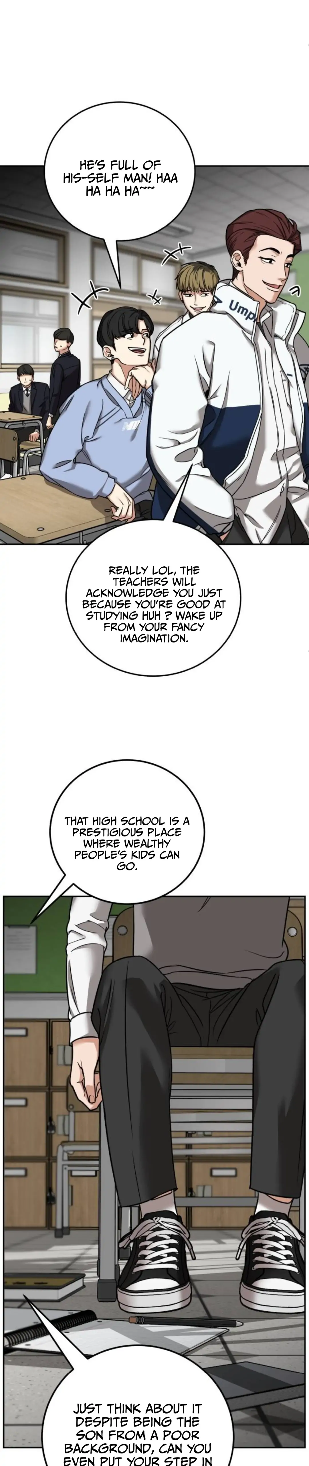 Chapter 1 - Image 11