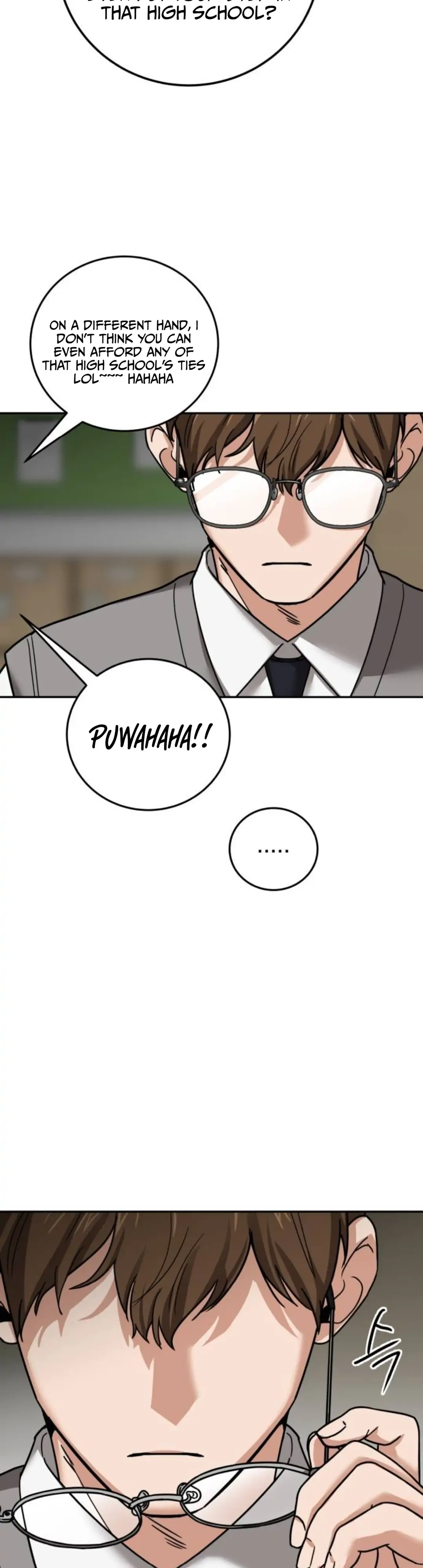Chapter 1 - Image 12