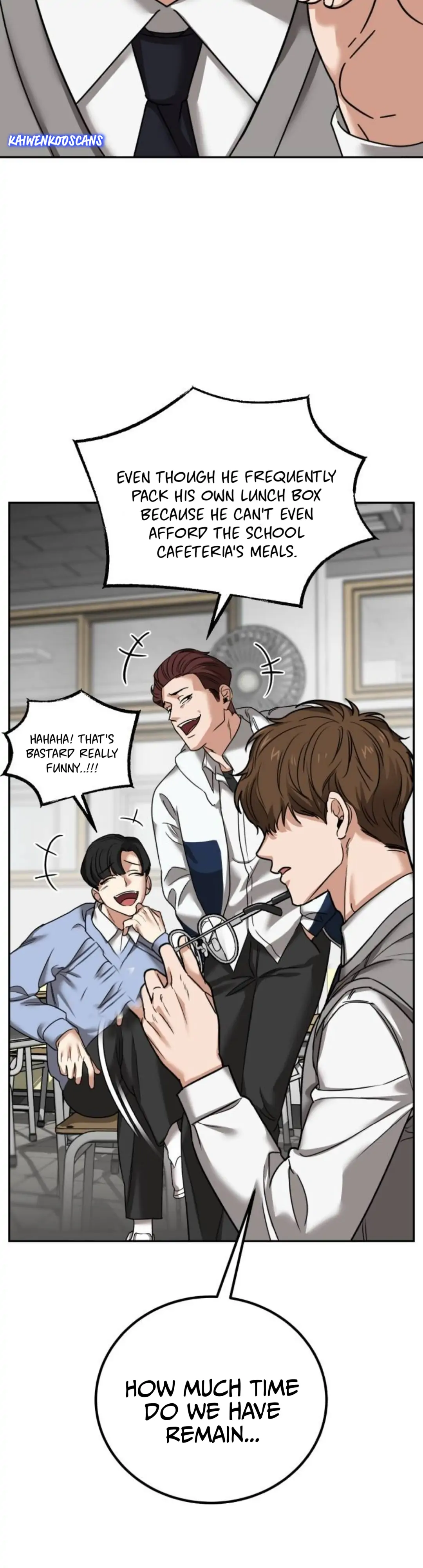 Chapter 1 - Image 13