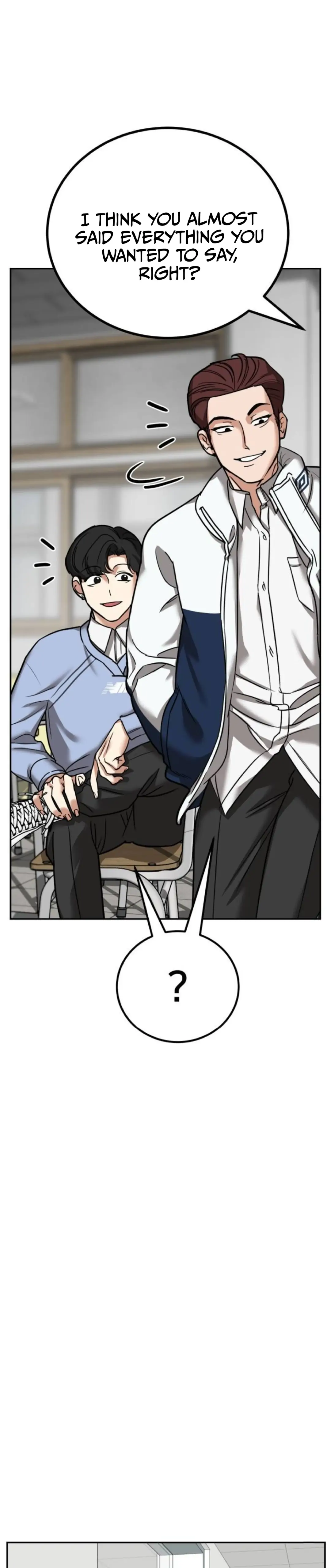Chapter 1 - Image 14