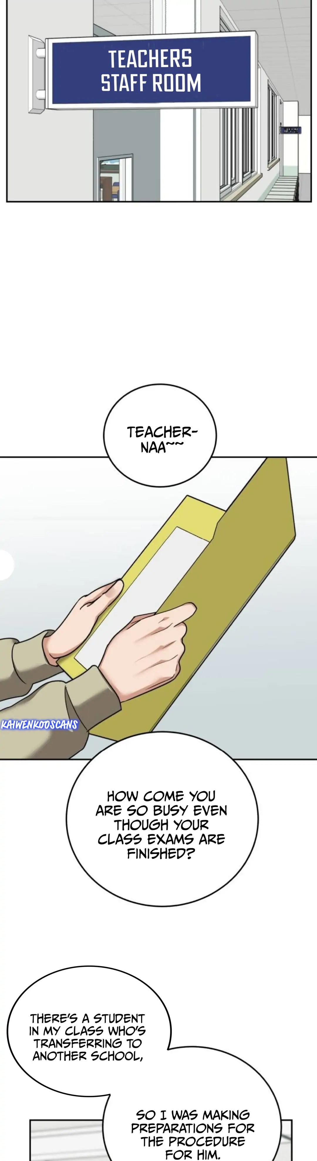 Chapter 1 - Image 15