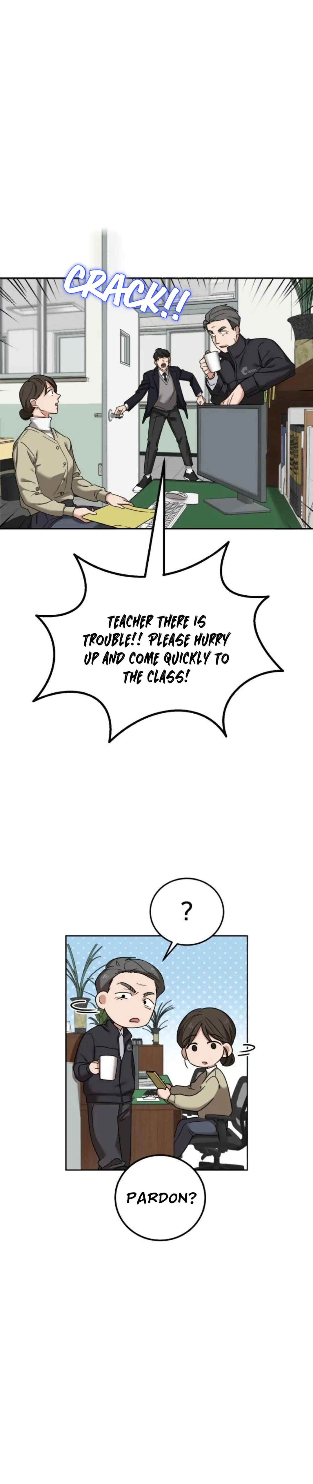 Chapter 1 - Image 17