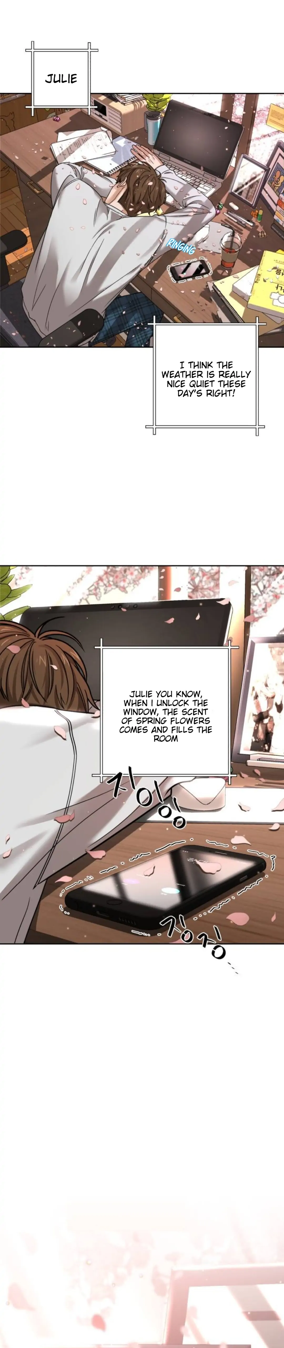 Chapter 1 - Image 2