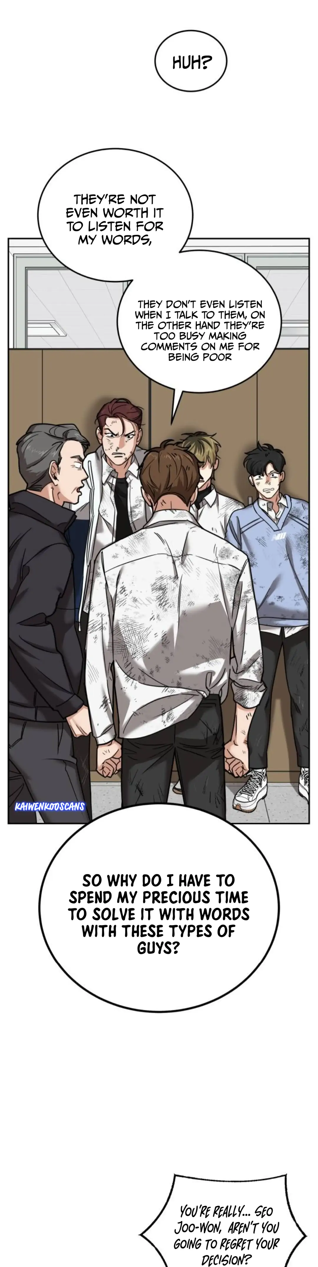 Chapter 1 - Image 21