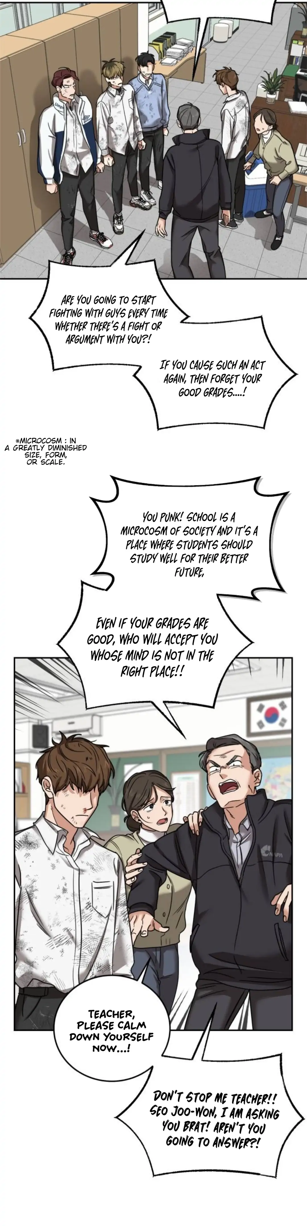 Chapter 1 - Image 22