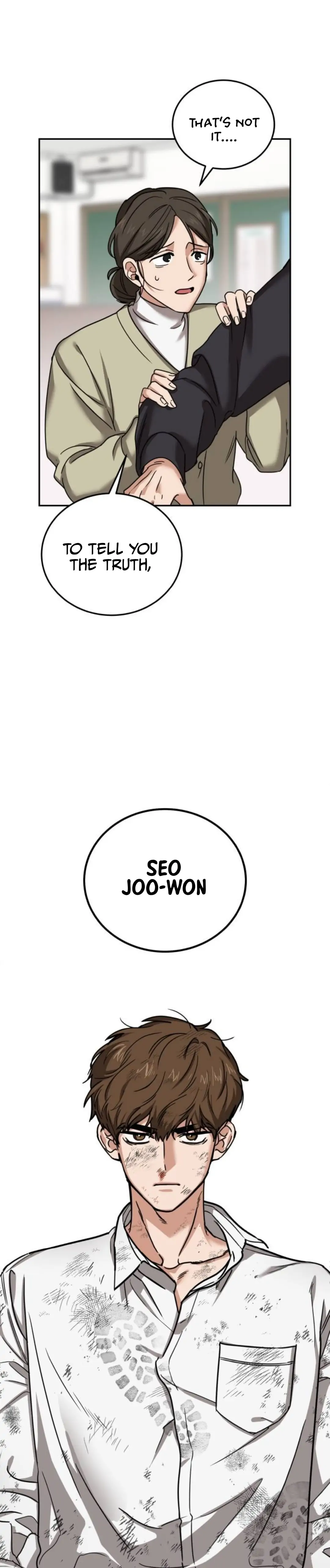 Chapter 1 - Image 23