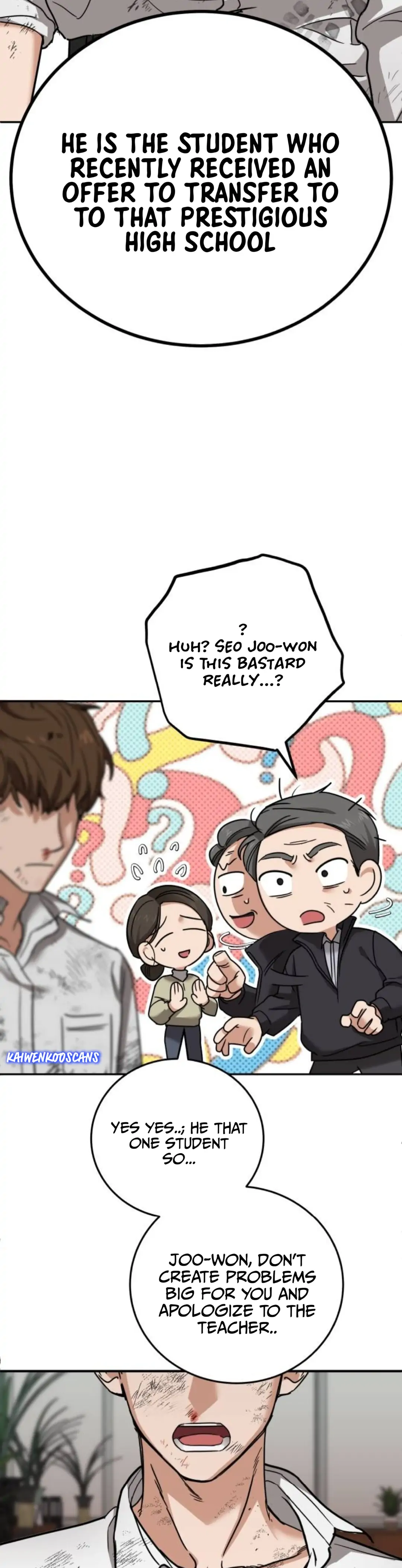 Chapter 1 - Image 24
