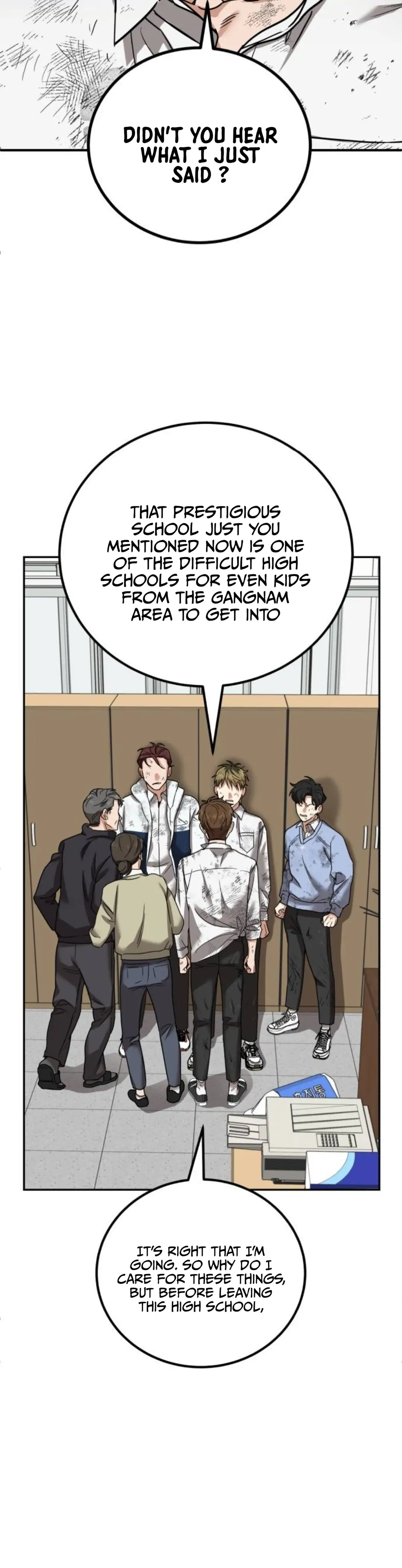 Chapter 1 - Image 25