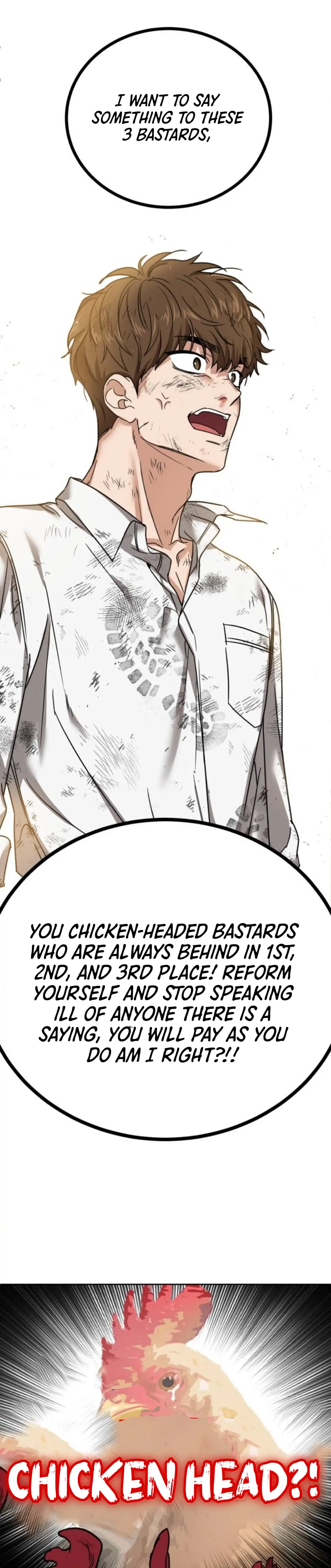 Chapter 1 - Image 26
