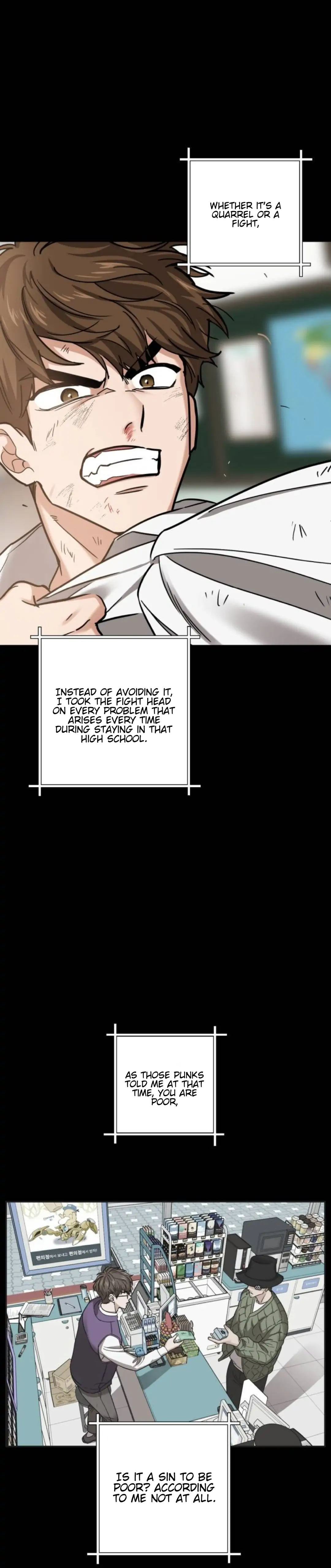 Chapter 1 - Image 29